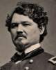 Samuel Davis Sturgis