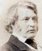 Charles Sumner