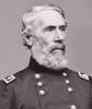 Edwin Vose Sumner