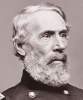Edwin Vose Sumner, detail
