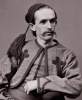 John Harrison Surratt
