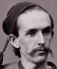 John Harrison Surratt, detail
