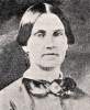 Mary E. Surratt
