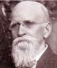 William Henry Sutton, detail