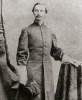 Charles Crooke Suydam
