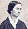 Jane Swisshelm