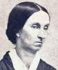 Jane Swisshelm, detail