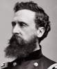 George Sykes