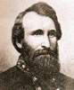 William Booth Taliaferro