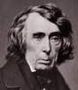 Roger Brooke Taney