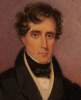 Roger Brooke Taney, circa 1825