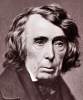 Roger Brooke Taney, detail