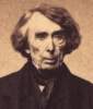 Roger Brooke Taney, circa 1858