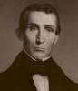 Roger Brooke Taney, circa 1836