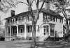 Taney Birthplace, Calvert County, Maryland