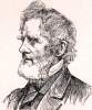 Arthur Tappan