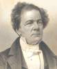 Lewis Tappan