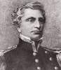 Josiah Tattnall