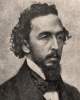 Bayard Taylor