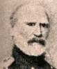 Joseph Pannell Taylor