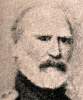 Joseph Pannell Taylor, detail