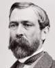 Richard Taylor, Portrait