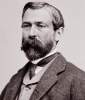 Richard Taylor