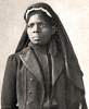 Susie King Taylor