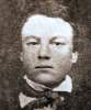Stewart Taylor, photograph, 1859