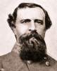 Thomas Hart Taylor