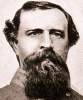 Thomas Hart Taylor, detail