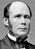 John Conover Ten Eyck, circa 1864, portrait size