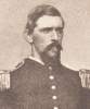 William Rufus Terrill