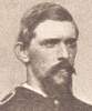 William Rufus Terrill, detail