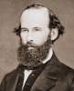 Eli Thayer