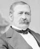 John Milton Thayer