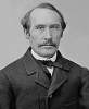 Martin Russell Thayer