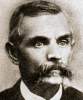 Bryan Morel Thomas, detail