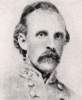 Edward Lloyd Thomas