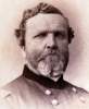 George Henry Thomas