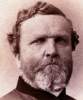 George Henry Thomas, detail