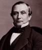 Philip Francis Thomas