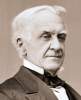 Francis Thomas, circa 1875