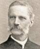 Thomas Snowden Thomas