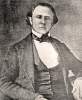 William Holland Thomas