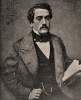 John Reuben Thompson