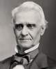Richard Wigginton Thompson