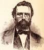 Charles Plummer Tidd