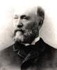 Charles Comfort Tiffany