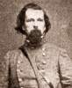 Lloyd Tilghman